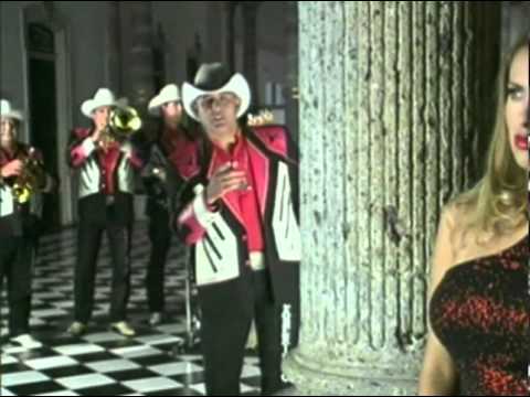 Laberinto - Mi Adolescencia a los Cuarenta (Video Oficial)