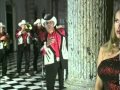 Laberinto - Mi Adolescencia a los Cuarenta (Video Oficial)
