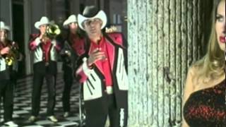 Laberinto - Mi Adolescencia a los Cuarenta (Video Oficial)