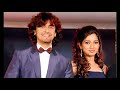 Had Se Jyada Sanam Tujhse Pyar Kiya Sonu Nigam Shreya Ghoshal Romantic Song