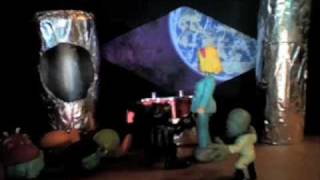 The Unbelievable Dream