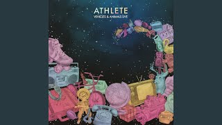 Vehicles &amp; Animals (Live)