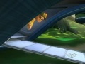 Teletoon Sweet Summer Shows Promo