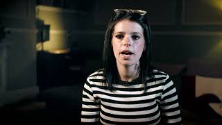 The Social Media Monsters Trailer