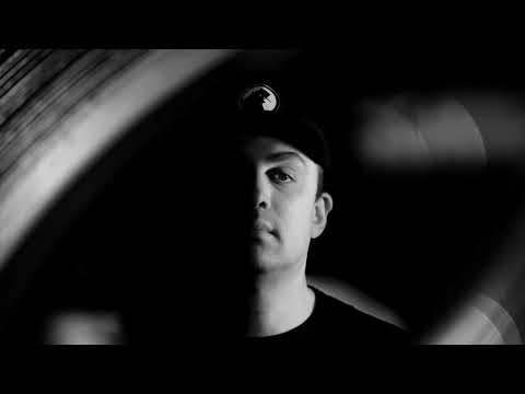 S.P.Y  -  DnB Allstars  BBC Radio 1 Drum and bass show -  23/04/2025