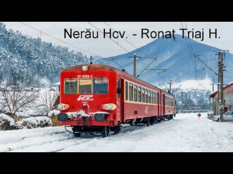 Cabview - Nerau Hcv. - Ronat Triaj Cab.1 h.