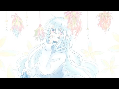ぱらのいあ☆らヴ　　きくお　ボカロP パキラ - 初音ミク Wiki - atwiki（アットウィキ）