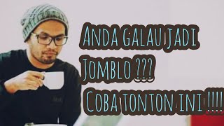 Download lagu Jangan sedih menjomblo !!! | ust hanan attaki | one minute booster mp3 Download lagu Jangan sedih menjomblo !!! | ust hanan attaki | one minute booster mp3