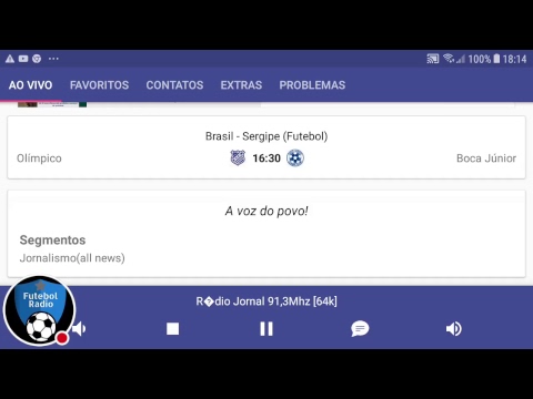 Olímpico 1🇧🇷2 Boca Júnior (Campeonato Sergipano) 2019  Lagarto 2x1 Frei paulistano