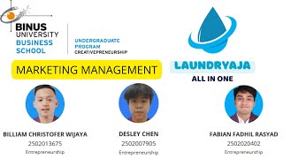 BILLIAM CHRISTOFER WIJAYA