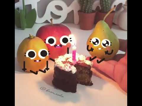 Everything Is Better With Doodles   Doodland   Cute food # 19