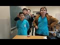 6. Sınıf  Sosyal Bilgiler Dersi  Yeni Yurt Anadolu  ilk Türk devletleri konusunu düzenlediğimiz yarışma ile tekrar ettik. konu anlatım videosunu izle
