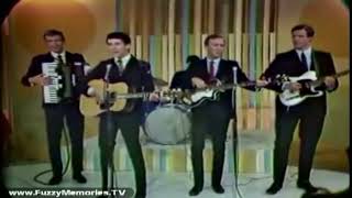 Gary Lewis &amp; The Playboys - Sure Gonne Miss Her (Subtitulado)