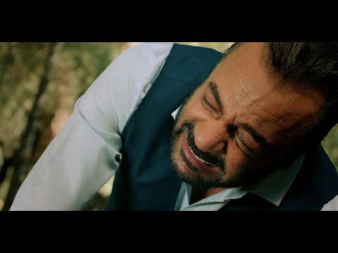 'Tierra Amarga': así fue la muerte de Hünkar en los capítulos de la semana