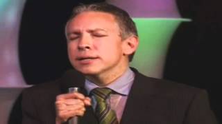 [17 de 19] Marco Barrientos - Dame de beber