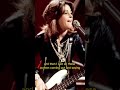 How did #SuziQuatro handle opening for #Slade back in the day? #classicrock #1970s #glamrock