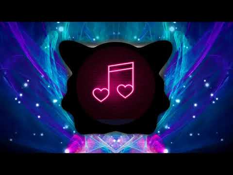 BAILO BEATZ x Dabow x Jon Casey - Game Over