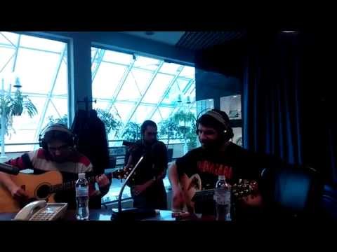 0 Кліпи українських виконавців &mdash; UA MUSIC | Енциклопедія української музики