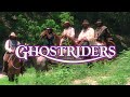 Ghostriders (1987) | High-Def Digest