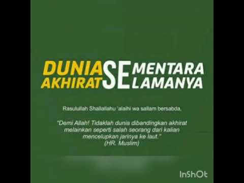 DSAS - Derry Sulaiman feat Aya Ibrahim