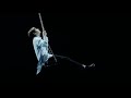 BTS (방탄소년단) Interlude: WINGS [MV]