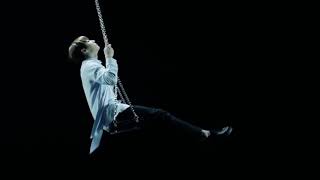 BTS (방탄소년단) Interlude: WINGS [MV]