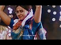 Varutha Padatha Valibar Sangam Love Bgm Whatsapp Status Love Pakka420 Bgm Vvs Sk Sridivya