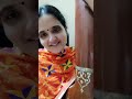 RENUKA ARUN