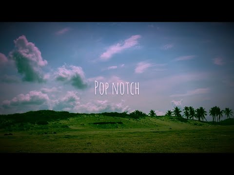 Zerb - Waste Your Time (Feat. Nonô)