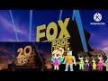 20th Century Fox Kicks Fox Deadpool Pictures Away With Me Fiona And MAI D MA 1999