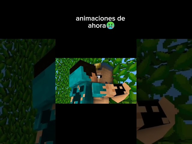 Vídeo relacionado con Minecraft Ropa Interior para Niños Paquete de 2 Verde 10-11 Años