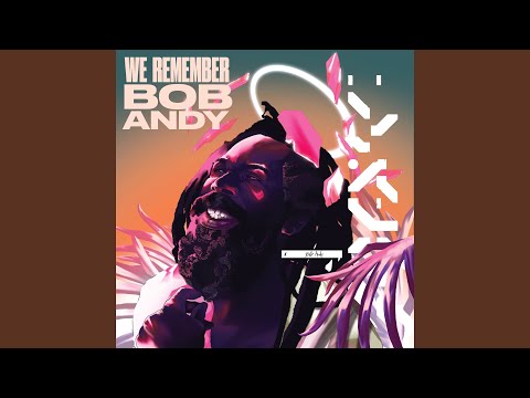 Life Could Be A Symphony