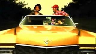 【歌ってみた】SOUL'd OUT-Dream Drive- （ASA ver4）