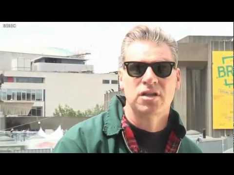 Kermode Uncut: World Cup Special