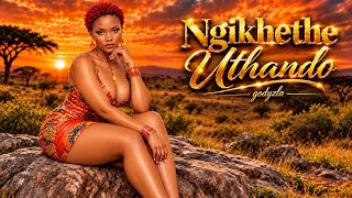 Download lagu Ngikhethe Uthando mp3 Download lagu Ngikhethe Uthando mp3