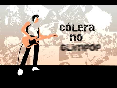 Vinheta Olimpop para "Botinada"