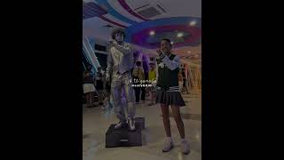 Download lagu TikTok Viral Trend | Nãõ Percibi Thai Budots #tiktok #trending #edit #trend #dance#lyrics#viralvideo mp3