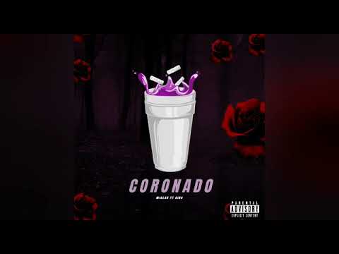 Coronado Migliax ft Kido