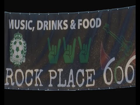 Stand Kastelsedijk 2023 Graspop