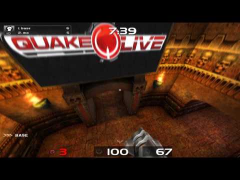 QL: base vs mo(cheater) bloodrun 2017-04-19