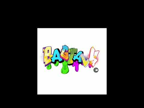 BlockBoy Breely X Ka$h - Bag Talk