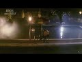 Jeeye To Jeeye Kaise Full HD Song