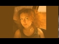 Kristin Asbjornsen - On my way 