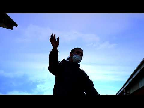 DIE SLOW POSSE COZY BOYS