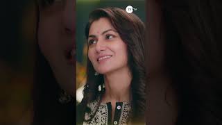 Download lagu Kaise Mujhe Tum Mil Gaye | Ep 504 | Sriti Jha, Arjit Taneja | Zee TV HD UK mp3 Download lagu Kaise Mujhe Tum Mil Gaye | Ep 504 | Sriti Jha, Arjit Taneja | Zee TV HD UK mp3