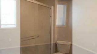 $439,900 4BR 1BA in SASKATOON.  Call  Gregg Bamford: (306)280-9361