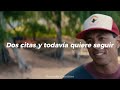 III Telegraph Ave Oakland By Lloyd Childish Gambino Sub Español Videoclip