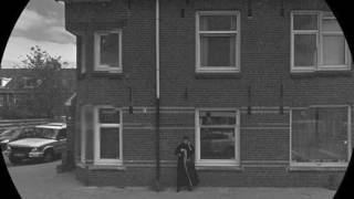 Identified Patient - The Female Medical College Of Pennsylvania