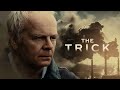 The Trick Full Movie 720p MOVIE FLIX