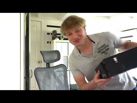 Home Servers for Dummies - Architecture